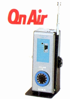FMT-1.JPG - 66,877BYTES