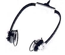 HP-100.JPG - 16,130BYTES