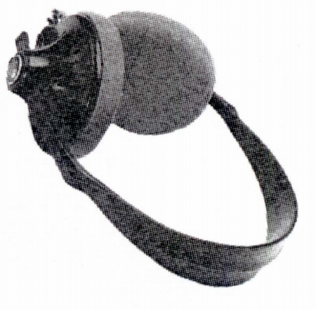 HP-20-1.JPG - 98,227BYTES