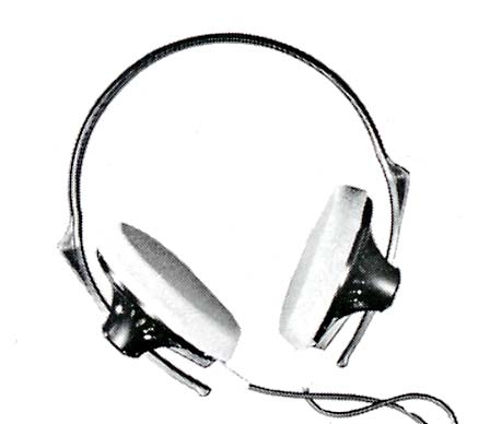 HP-20.JPG - 40,592BYTES