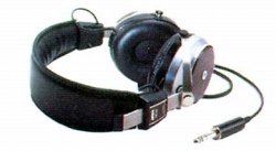 HP-30-1.JPG - 26,069BYTES