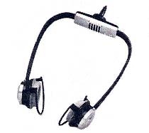 HP-55.JPG - 14,860BYTES