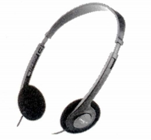 HP-A071.JPG - 30,215BYTES