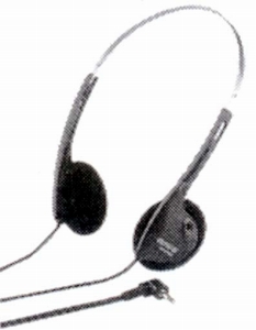 HP-A120.JPG - 27,608BYTES