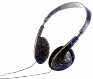 HP-A171.JPG - 31,847BYTES