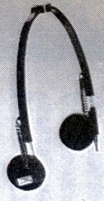 HP-A33.JPG - 74,003BYTES