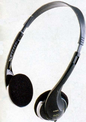 HP-A350.JPG - 71,114BYTES