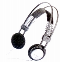 HP-A371.JPG - 30,859BYTES