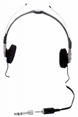 HP-A5.JPG - 38,410BYTES