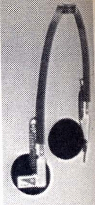 HP-A55.JPG - 74,041BYTES