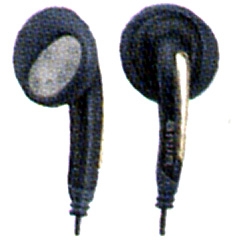 HP-D2-1.JPG - 30,791BYTES