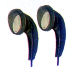 HP-D6-1.JPG - 34,188BYTES