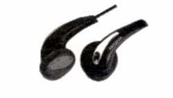 HP-D6.JPG - 15,014BYTES