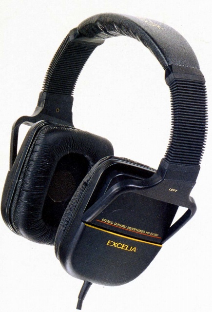 HP-EX200.JPG - 100,255BYTES
