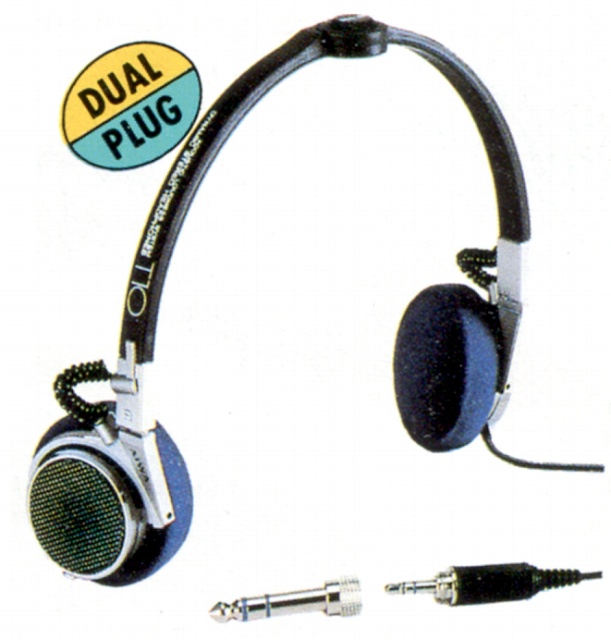 HP-T10-3.JPG - 92,894BYTES