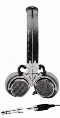 HP-T7.JPG - 39,178BYTES