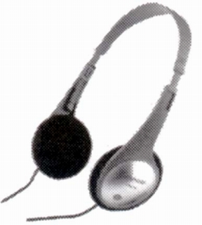 HP-V091.JPG - 39,861BYTES
