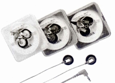 HP-V1-1.JPG - 70,167BYTES