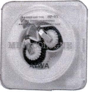 HP-V1.JPG - 72,140BYTES