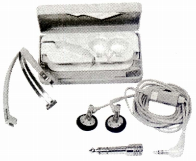 HP-V11-2.JPG - 71,290BYTES