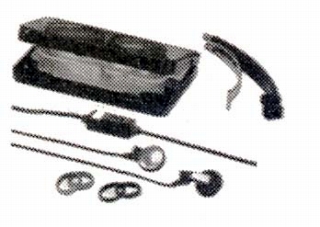 HP-V11.JPG - 48,033BYTES
