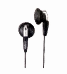 HP-V151.JPG - 13,270BYTES
