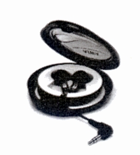 HP-V22-1.JPG - 42,122BYTES