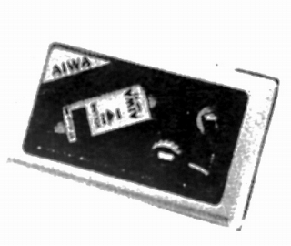HP-V3-1.JPG - 41,323BYTES