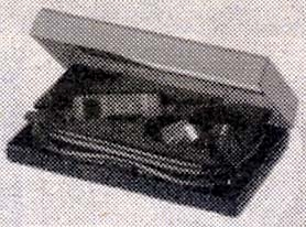 HP-V3.JPG - 52,068BYTES