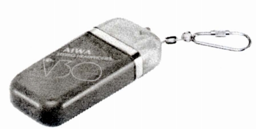 HP-V30-1.JPG - 46,786BYTES