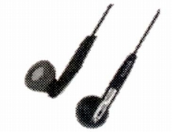 HP-V551.JPG - 23,689BYTES