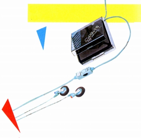 HP-V8-1.JPG - 74,255BYTES