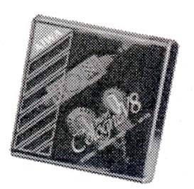 HP-V8.JPG - 48,148BYTES