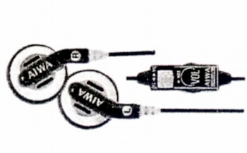 HP-V9-1.JPG - 39,513BYTES