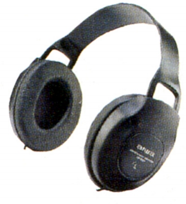 HP-X201-2.JPG - 81,407BYTES