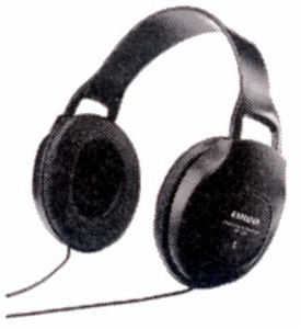 HP-X201.JPG - 47,618BYTES