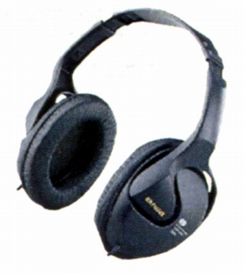 HP-X301-1.JPG - 74,082BYTES