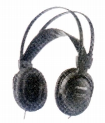 HP-X311.JPG - 36,803BYTES