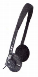 HP-X5.JPG - 17,346BYTES