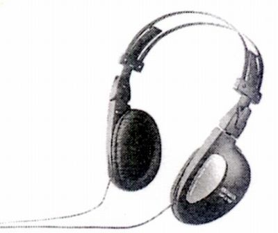 HP-X705.JPG - 65,056BYTES