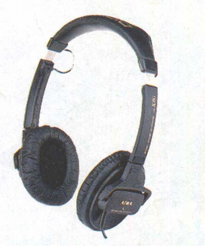 HP-X80.JPG - 68,196BYTES
