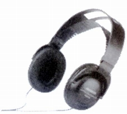 HP-XF215.JPG - 31,705BYTES