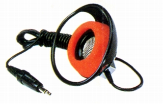 HP10P-4.JPG - 42,967BYTES