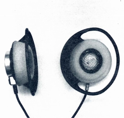 HP10P.JPG - 67,405BYTES