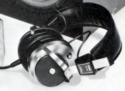 HP30-2.JPG - 40,897BYTES