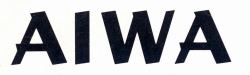 LOGO.JPG - 26,075BYTES