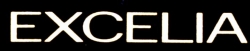 LOGO2.JPG - 11,970BYTES