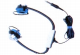 S-HP-100.JPG - 12,960BYTES