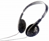 S-HP-A171.JPG - 12,324BYTES