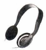 S-HP-A181.JPG - 15,290BYTES